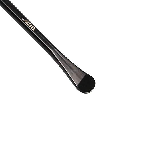 3-Piece Bicycle Tire Lever Set - Durable Carbon Steel Bike Repair Tool