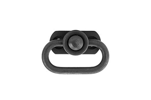 Tactical Sling Mount with Keymod Adaptor Base - Lightweight Aluminum