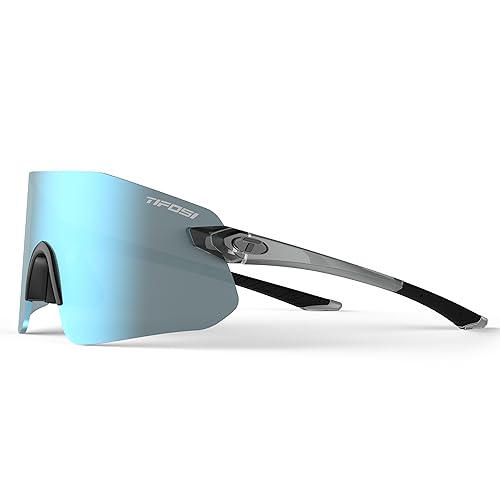 Shield Sunglasses for Running, Baseball, Golf & Cycling