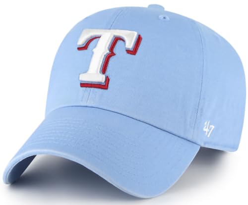 Gray Adjustable Baseball Cap with Primary Logo - One Size Fits All