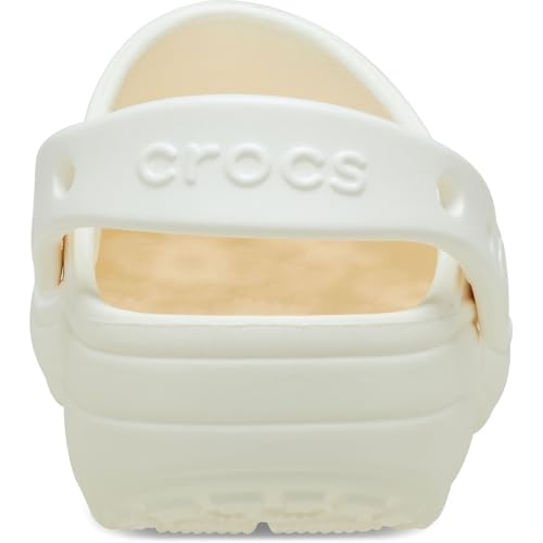 Crocs Unisex Adult Floral Classic Clogs
