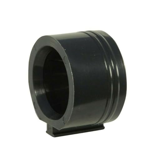 MEC Wad Guide Finger for Loader Series - Replacement Part