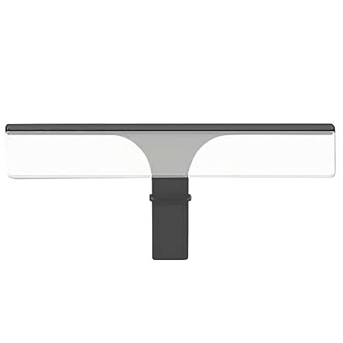 Protective Face Shield - for The Grinder 3 by Techniglass - Eye Shield Kit