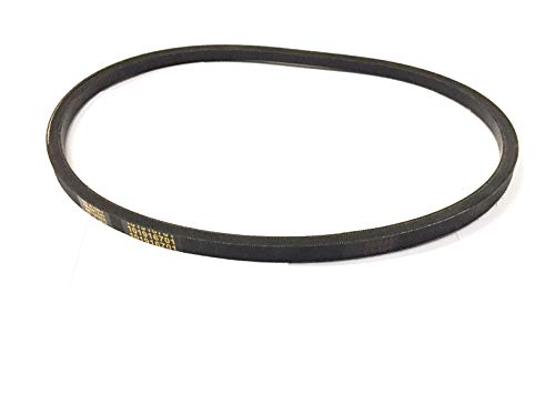 Golf Cart Starter Generator Belt for Club Car DS & Precedent 1997-UP