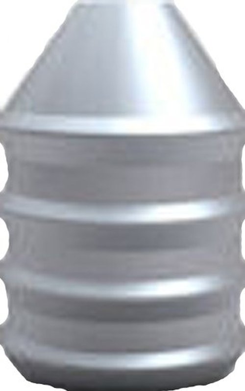 Lee Precision 58Cal-440 Double Cavity Mold
