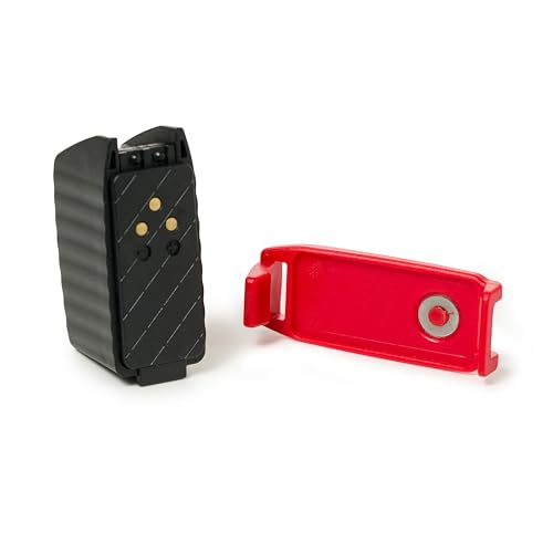 Replacement Battery for SRAM AXS eTap Components - Battery