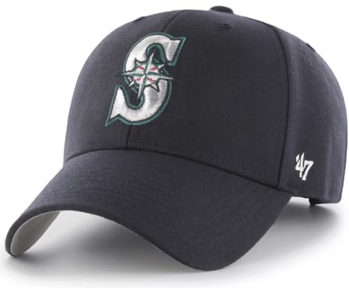Adjustable Pink Baseball Cap with Team Logo for Adults