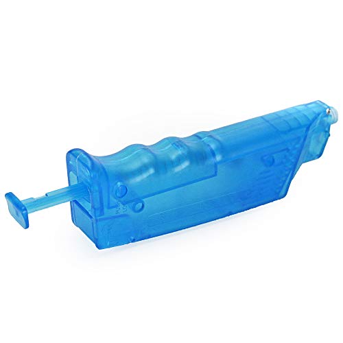 Airsoft Speed Loader - 200 Round Capacity for 6mm BBs