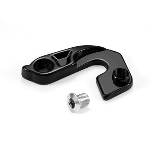 Derailleur Hanger for Specialized Bikes - Aluminum Alloy Replacement