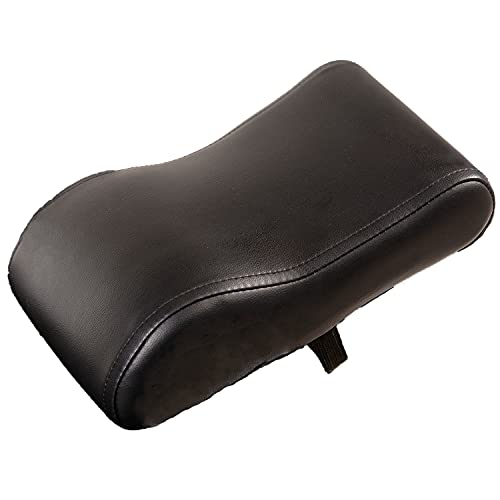 Head and Neck Support Pillow for AeroPilates Reformers - Comfort Cushion