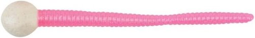 Berkley PowerBait Floating Mice Tails | Premium Fishing Soft Bait - 1 Pack