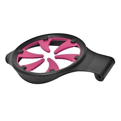 Valken Paintball V-MAX Plus Accessory - Speed Feed - Black