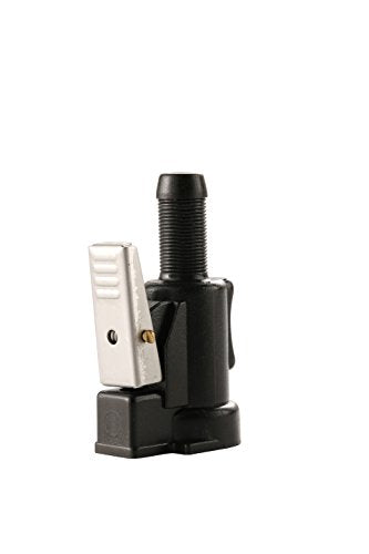 Fuel Hose Fitting for Johnson/Evinrude/OMC - 5/16 Inch