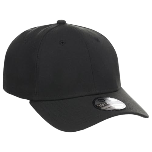 New Era MLB Baseball Cap Daytona Tortugas 39THIRTY Stretch Fit Hat