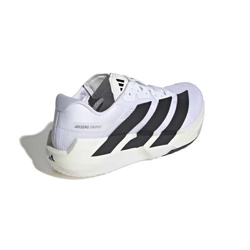 Men's Adizero Dropset Pro Hybrid Training Shoes