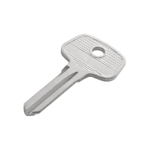 Roof Rack Control Key for Thule & Yakima D1251 D1252 8007835