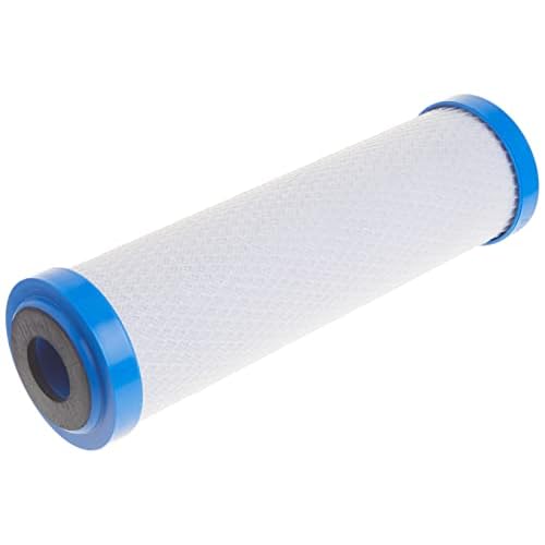 Watts MAXVOC-975RV 0.5 Micron Filter Cartridge