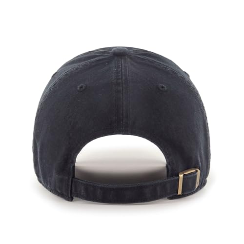 Adjustable Olive Camo Cap with Los Angeles Dodgers Logo