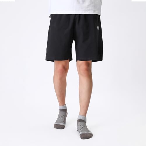 WANDER Merino Wool Ankle Socks 3 Pairs X-Large Coffee Grey Breathable for Running & Hiking