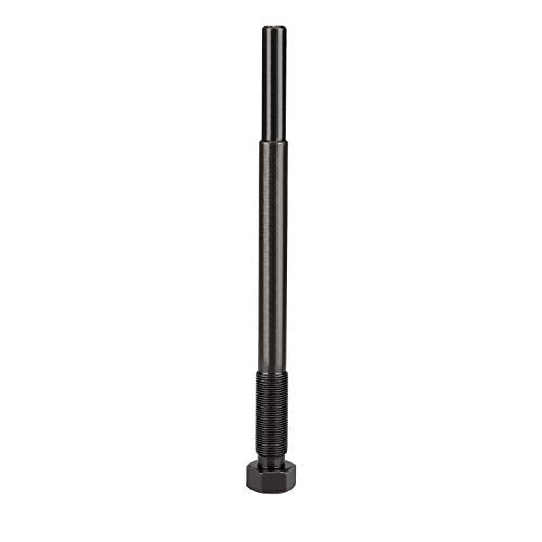 Yamaha Golf Cart Primary Drive Clutch Puller Bolt Tool 10L0L for G1-G22 1979-2006