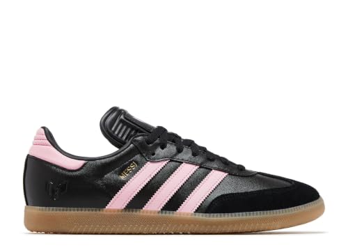 Adidas Samba Men's Sneakers - Casual Athletic Shoes