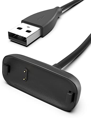 3.3Ft USB Fast Charging Cable for Inspire 2 and Ace 3 - Pack of 1