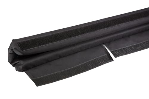 Surf Pad - Narrow 20" Foam Pads for Surf & Paddle Boards