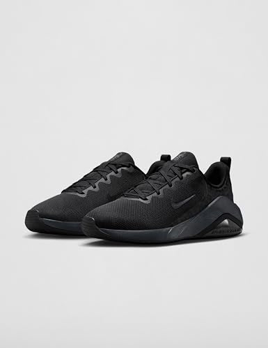 Women's Bella 7 Training Workout Shoes