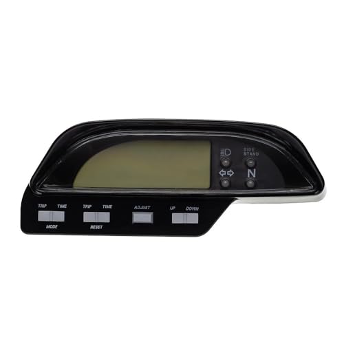 Motorcycle Digital Tachometer Odometer for XR 250 Tornado 2001-2008