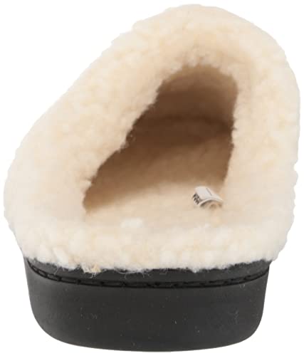NFL Sherpa Lined Colorblend Cup Sole Slippers | Casual Slippers