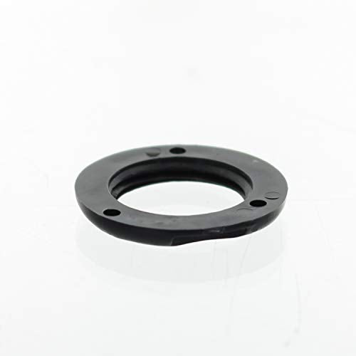 Ski-Doo Safety Switch Nut - Wake GTX Spark, OEM Part 278000508