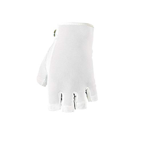 Women's StaCooler Sport Golf Glove - White, Large, Left Hand