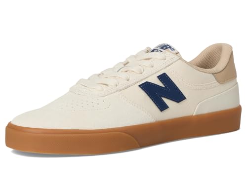 Skateboarding Shoes - New Balance 272 - Size 10.5 Sea Salt