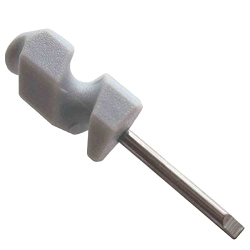 Victorinox Mini Screwdriver A.3643 (41844) - Compact Precision Tool