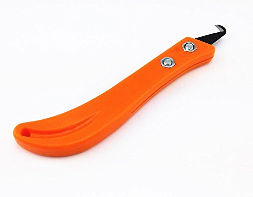 Golf Grip Change Tool - Hook Blade DIY Knife for Regripping
