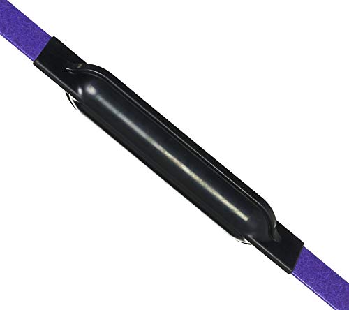 Bodyblade Classic Kit - Purple Resistance Training Tool