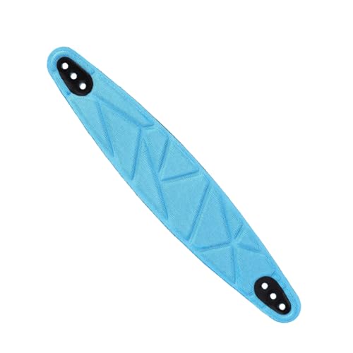 Gaming Headset Replacement Headband - Blue for SteelSeries Arctis Nova