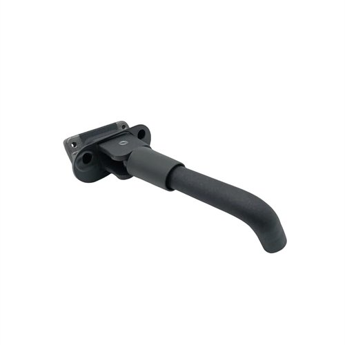 SPEDWHEL Original Kickstand Assembly for Ninebot E22 E25 Electric Scooter Skateboard Foot Support Parking Stand Replace Accessories