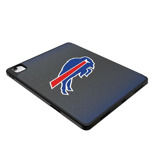 Buffalo Bills iPad Case - 7/8/9 Gen / 10.5in Pro / 3rd Gen Air