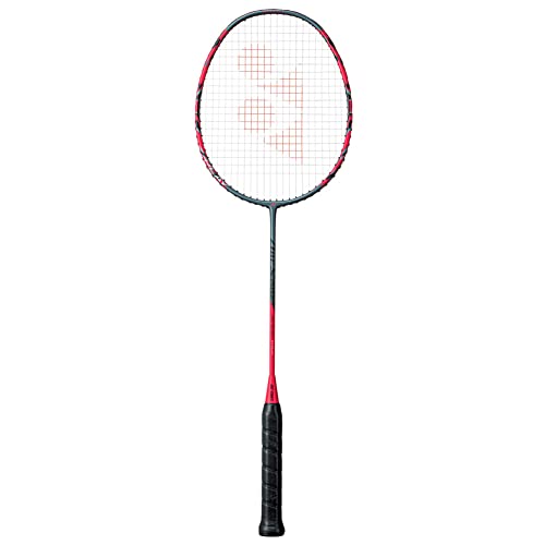 Badminton Racquet - Yonex ArcSaber 11 Play 4UG5 - Grey