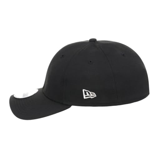 New Era MLB Baseball Cap Daytona Tortugas 39THIRTY Stretch Fit Hat