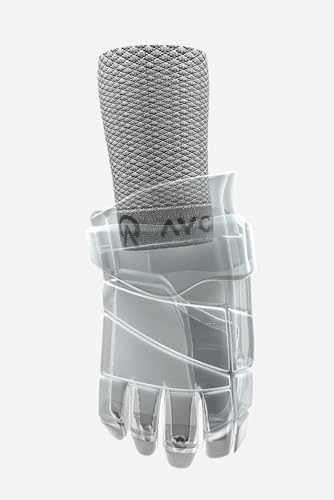 Senior A-SHIELD Cut-Resistant Wrist Guards A7 - Elite Safety, Breathable & Lightweight