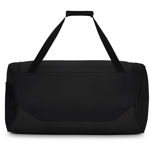 Unisex Training Duffel Bag - Gameday Brasilia X (24L, 40L, 60L, 95L)