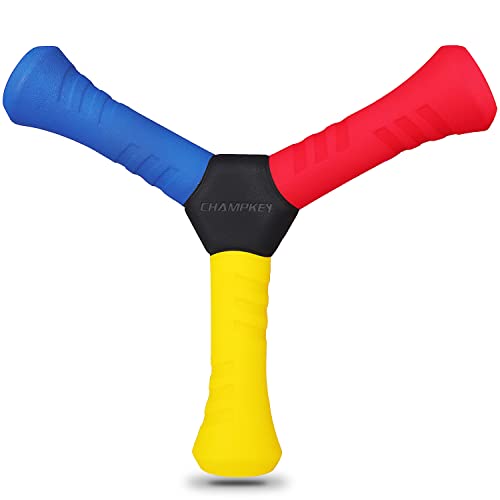 Hand Eye Coordination Trainer - Reaction Speed Training Tool - 1 Piece
