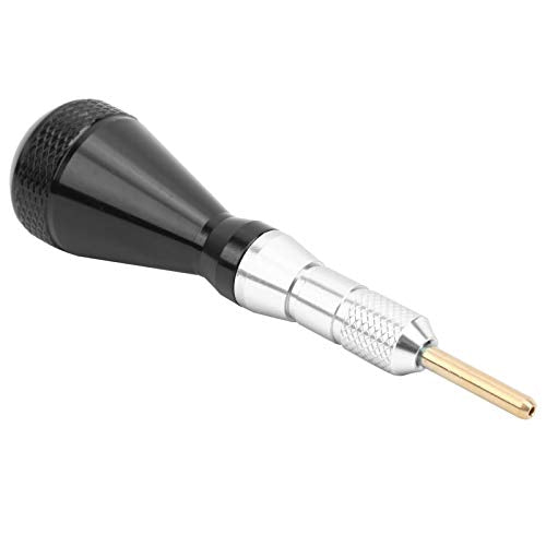 Dart Tip Remover Tool for Electronic Dartboards - Soft Tip Extraction Tool