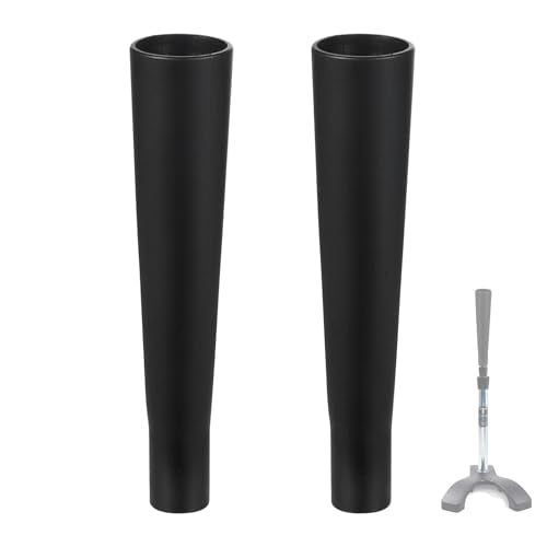 Vekniqo Batting Tee Topper Replacement for Tanner Baseball Softball Training