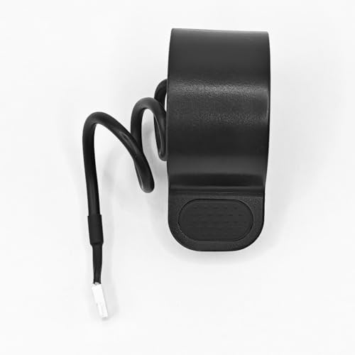 Throttle Accelerator Replacement for Gotrax GXL V2 Electric Scooter