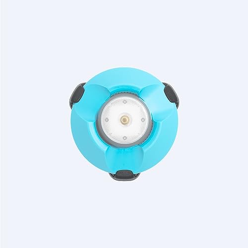 Reaction Training Kit - PodBases Set of 2 for Speed & Agility
