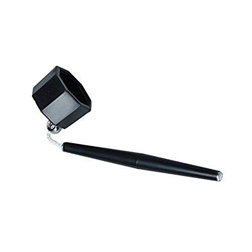 Predator 1080 Pure Performance Chalk - 5 Pieces with Holder