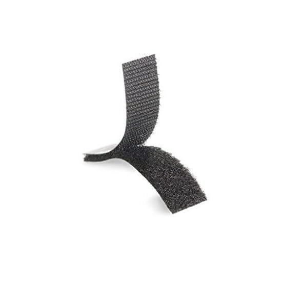 But Did You Die? Tactical Patch - 4x1 Inch Hook & Loop